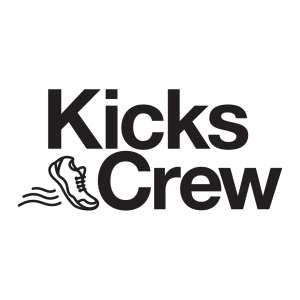Kortingscode voor world cup countdown sale get 10 off soccer collection with code bij KicksCrew