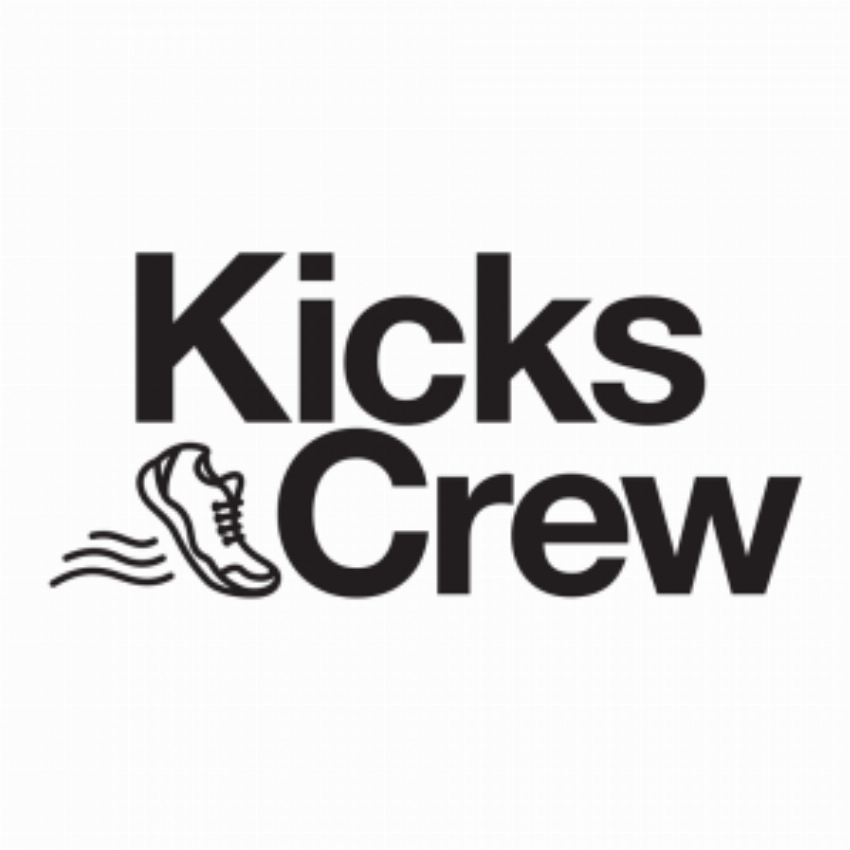 Kortingscode voor world cup countdown sale get 10 off soccer collection with code bij KicksCrew