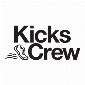 Kortingscode voor world cup countdown sale get 10 off soccer collection with code bij KicksCrew