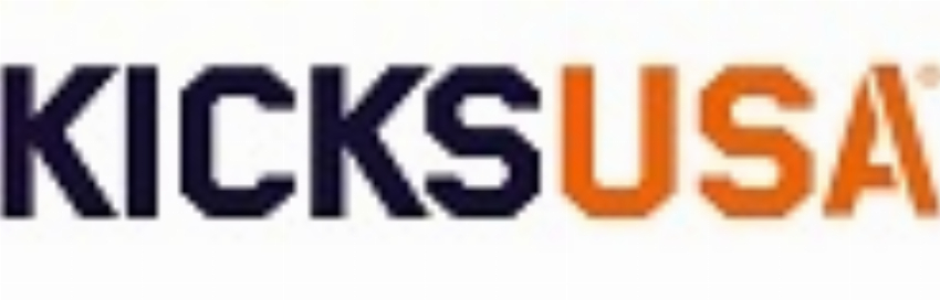 Kortingscode voor ontvang 30% korting op de luxe samenwerkingscollectie van SNIPES met de code bij KicksUSA