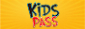 Kortingscode voor 35% korting op een jaarlidmaatschap voor de Kids Pass bij Kids Pass