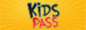 Kortingscode voor 35% korting op een kinderpasjaarlidmaatschap bij Kids Pass