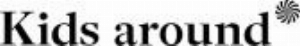 Kortingscode voor kidsaround bij Kidsaround