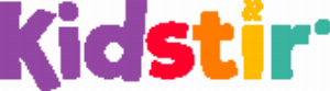 Kortingscode voor affiliate - 10% korting voor Every Day - All users bij Kidstir