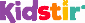 Kortingscode voor partner - 5 korting - Alles-in- n-kits bij Kidstir