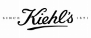 Kortingscode voor 20% korting op geselecteerde artikelen bij Kiehl s Canada