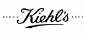 Kortingscode voor enjoy 20% korting voor selected products bij Kiehl s Canada