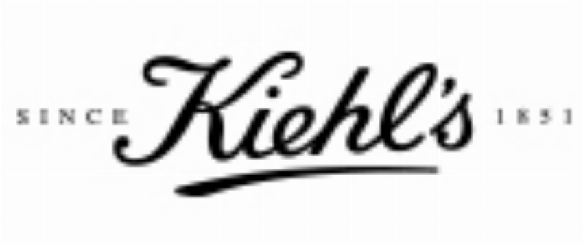 Kortingscode voor tot 40% korting op geselecteerde producten voor Kiehl s Vrienden- en Familieweek en geniet van cadeaus bij uw aankoop bij Kiehl s Canada