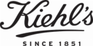 Kortingscode voor reisroutine bij Kiehl s bij Kiehl s CH