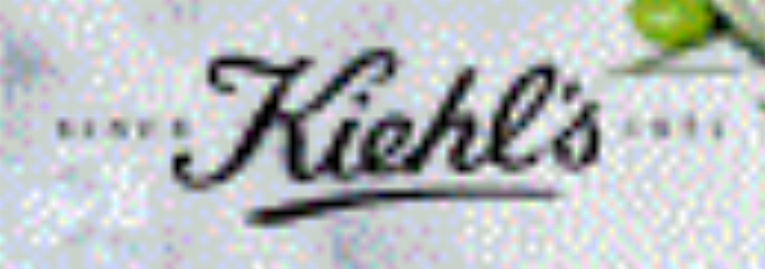 Kortingscode voor 26% Winteruitverkoop bij Kiehl s