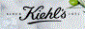 Kortingscode voor moederdag bij Kiehls bij Kiehl s