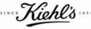 Kortingscode voor exclusieve aanbiedingen alleen voor leden bij Kiehls
