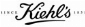 Kortingscode voor ontvang 15% korting op uw eerste bestelling bij Kiehl s bij Kiehls