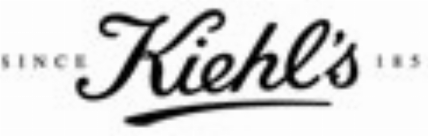 Kortingscode voor ontvang tot 5 gratis mini s bij Kiehls