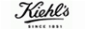 Kortingscode voor 40% korting voor selected lines bij Kiehl s