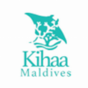 Kortingscode voor special offers enjoy amazing offers to kihaa maldives bij Kihaa Maldives
