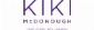 Kortingscode voor bekijk de populaire Kiki Kussens Collectie bij Kiki McDonough