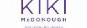 Kortingscode voor bekijk prachtige en unieke Kiki McDonough-ringen bij Kiki McDonough