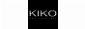 Kortingscode voor lippenstiftdag bij Kiko