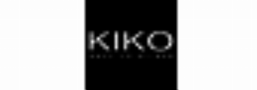 Kortingscode voor promo Moederdag bij Kiko