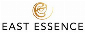 Kortingscode voor aanbieding van 20% OFF on EID Dress bij Kilam Inc