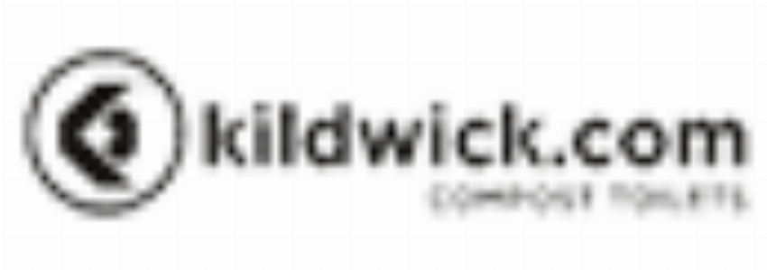 Kortingscode voor kildwick bij Kildwick