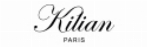 Kortingscode voor gratis verzending voor alle KILIAN Paris-bestellingen boven 150 bij Kilian Paris