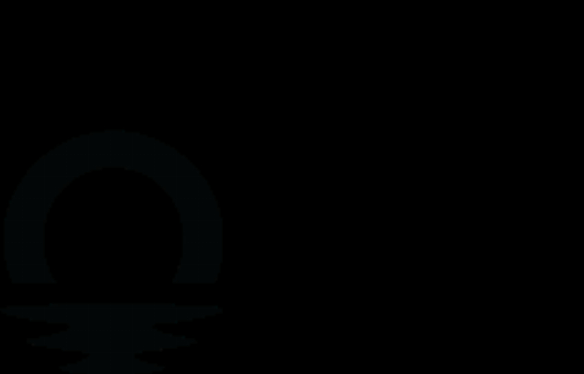 Kortingscode voor aanbieding van 30% OFF your RST ORDER bij Kind Oasis