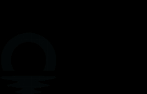 Kortingscode voor aanbieding van 30 OFF Orders of 150 bij Kind Oasis