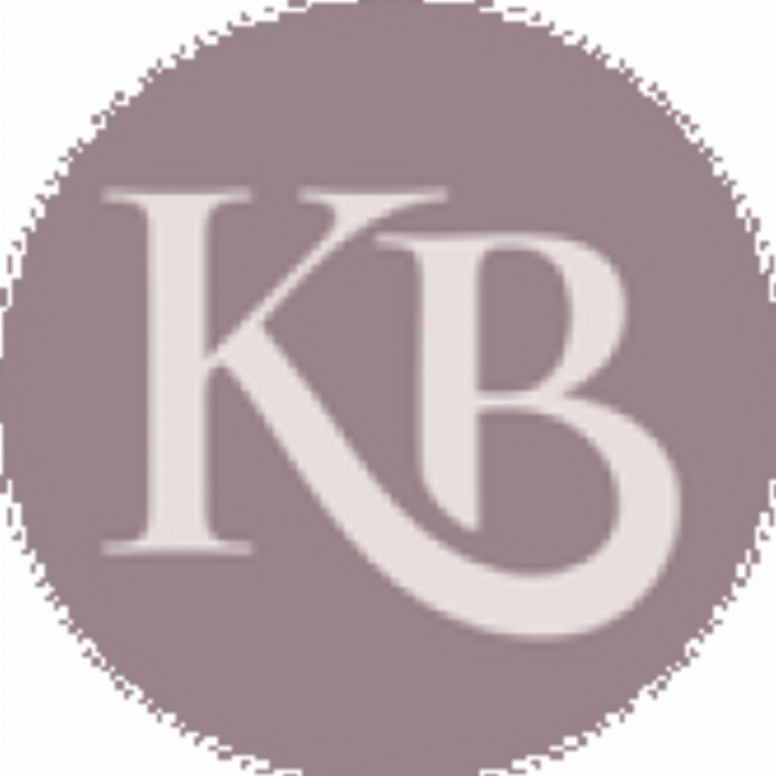 Kortingscode voor de Magazijnverkoop bij Kindred Bravely