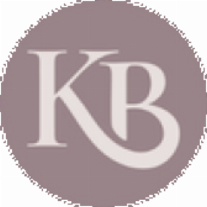 Kortingscode voor the Bump - 15% korting voor site wide bij Kindred Bravely