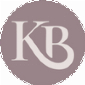 Kortingscode voor the Bump - 15% korting voor site wide bij Kindred Bravely