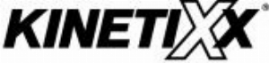Kortingscode voor kinetiXx AWIN GN bij Kinetixx