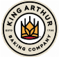 Kortingscode voor bespaar 100 op de Gozney Arc Pizza Oven en 20% korting op Gozney Accessoires bij King Arthur Baking Eindigt op 27-05-26 bij King Arthur Baking