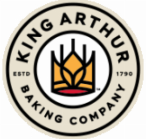 Kortingscode voor bespaar 100 op de Gozney Pizza Oven bij King Arthur Baking Eindigt op 24-12-25 bij King Arthur Baking