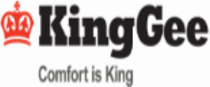 Kortingscode voor king Gee - Alleen voor leden bespaar 20% op het handelsmerkassortiment bij KingGee bij King Gee