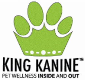 Kortingscode voor haase Dierenservices - 10% bij King Kanine
