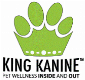 Kortingscode voor haase Dierenservices - 10% bij King Kanine