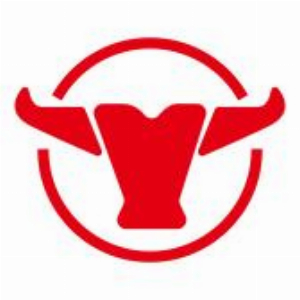Kortingscode voor verve Sale 9% korting voor bij Kingbull Electric Bikes