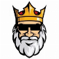 Kortingscode voor extra 5% korting op elk item bij Kings Warehouse