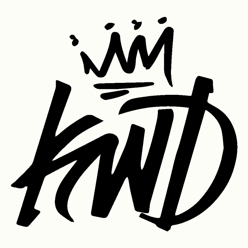 Kortingscode voor 25% korting excludes clearance bij Kings Will Dream