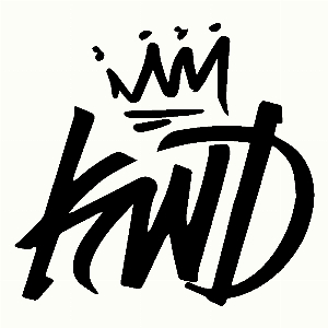 Kortingscode voor extra 5% korting clearance bij Kings Will Dream