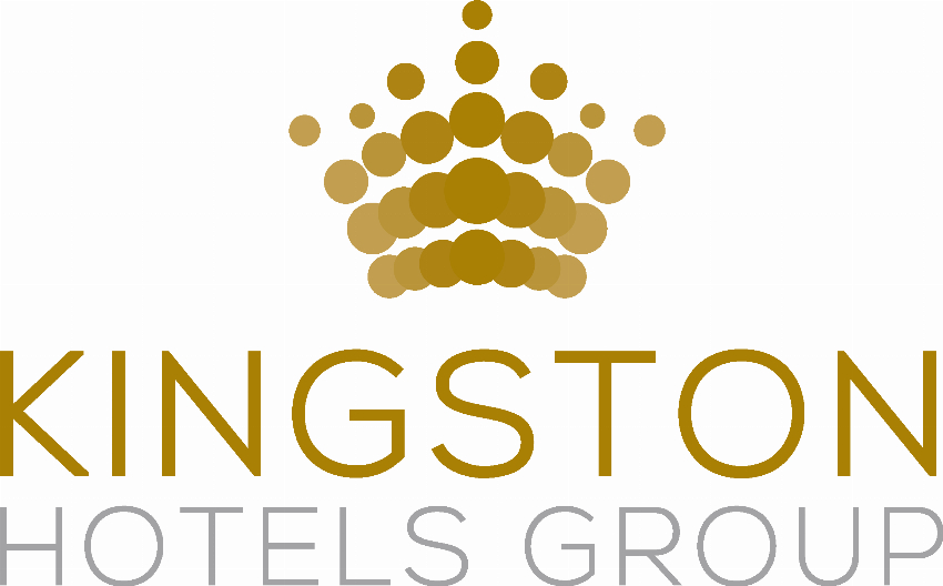 Kortingscode voor pre-opening exclusive offer bij Kingston Hotel Group Thailand
