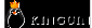 Kortingscode voor code gives 5% discount on all in-game items bij Kinguin