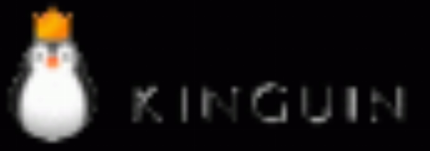 Kortingscode voor crimson Desert - Vermoeidheid in de open wereld is re el bij Kinguin