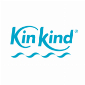 Kortingscode voor aanbiedingen van maart Besteed 35 om uw gratis KinKind-cadeaus te ontgrendelen bij KinKind