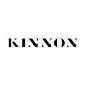 Kortingscode voor wORD LID VAN KINNON VOOR 10% KORTING OP UW EERSTE STELLING bij Kinnon