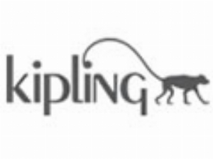 Kortingscode voor kipling bij Kipling