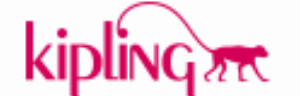 Kortingscode voor 15% korting op uw volgende bestelling als u zich per e-mail aanmeldt Ontvang exclusieve informatie over productreleases bij Kipling