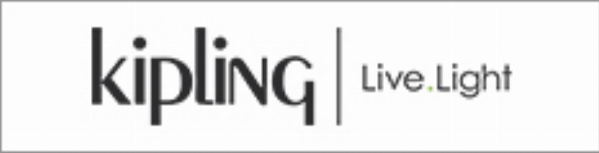 Kortingscode voor kipling a bij Kipling